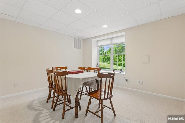 143 Van Zandt Road, Montgomery, NJ 08558