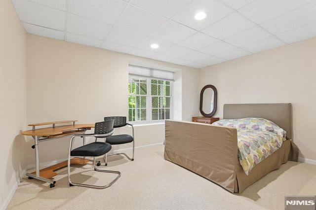 143 Van Zandt Road, Montgomery, NJ 08558
