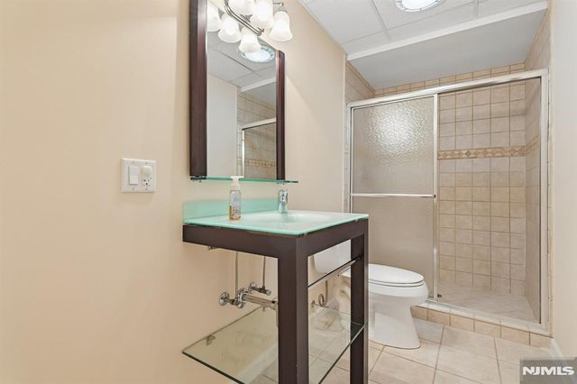 143 Van Zandt Road, Montgomery, NJ 08558