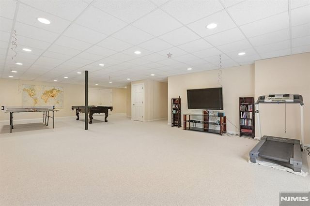 143 Van Zandt Road, Montgomery, NJ 08558