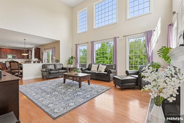 143 Van Zandt Road, Montgomery, NJ 08558