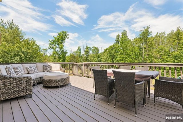 143 Van Zandt Road, Montgomery, NJ 08558