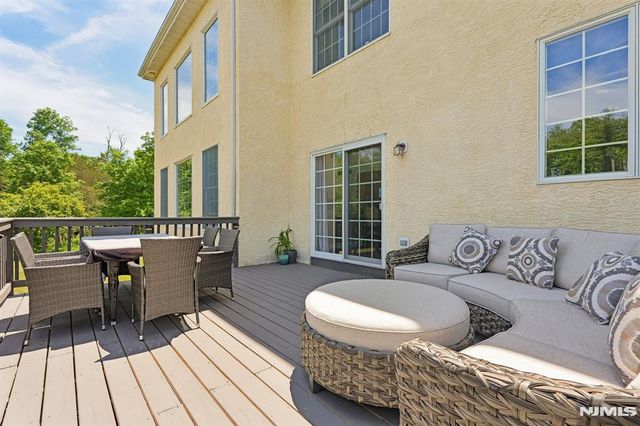 143 Van Zandt Road, Montgomery, NJ 08558