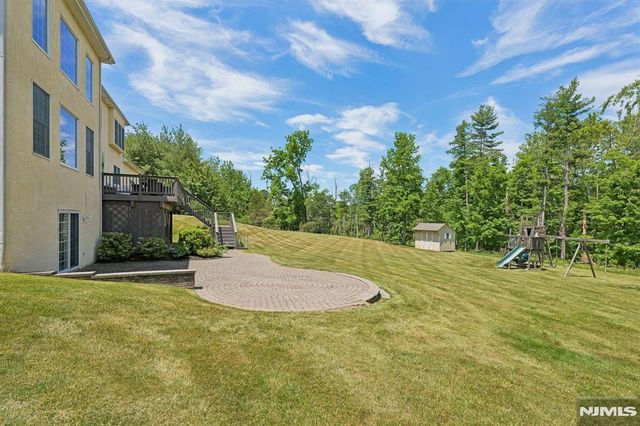 143 Van Zandt Road, Montgomery, NJ 08558