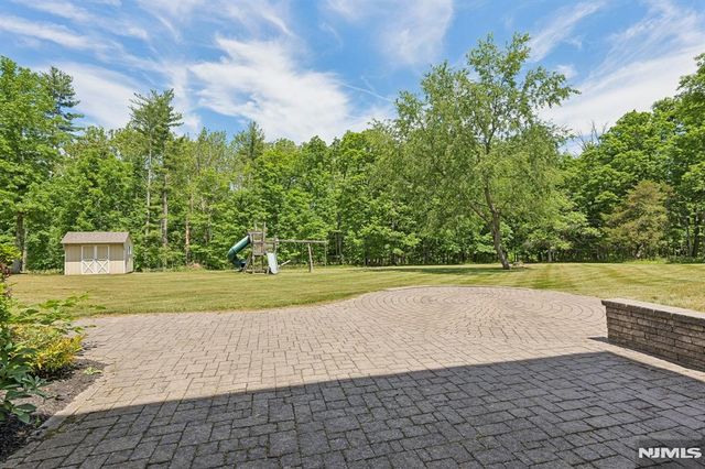143 Van Zandt Road, Montgomery, NJ 08558