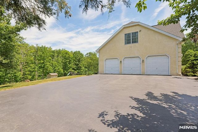 143 Van Zandt Road, Montgomery, NJ 08558