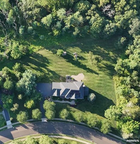 143 Van Zandt Road, Montgomery, NJ 08558