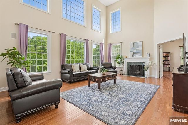 143 Van Zandt Road, Montgomery, NJ 08558