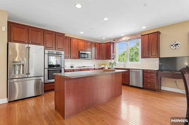 143 Van Zandt Road, Montgomery, NJ 08558