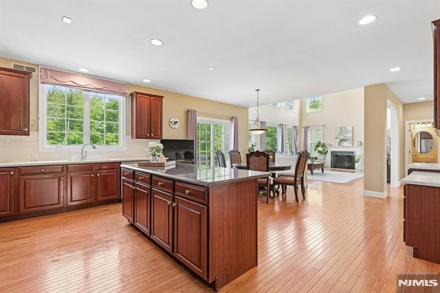 143 Van Zandt Road, Montgomery, NJ 08558