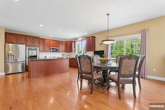 143 Van Zandt Road, Montgomery, NJ 08558