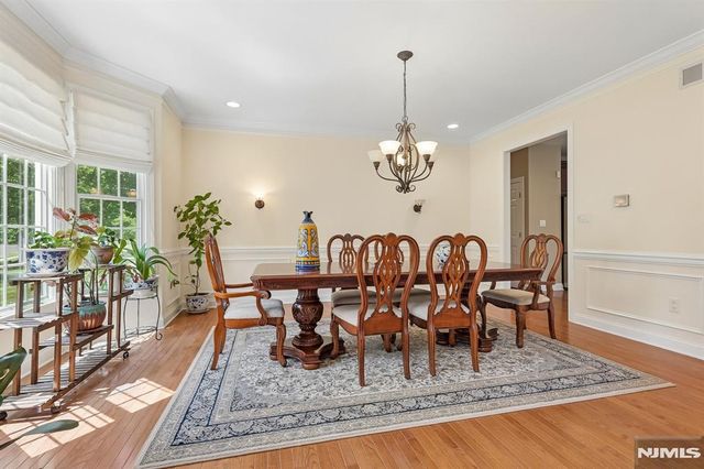 143 Van Zandt Road, Montgomery, NJ 08558