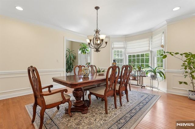 143 Van Zandt Road, Montgomery, NJ 08558