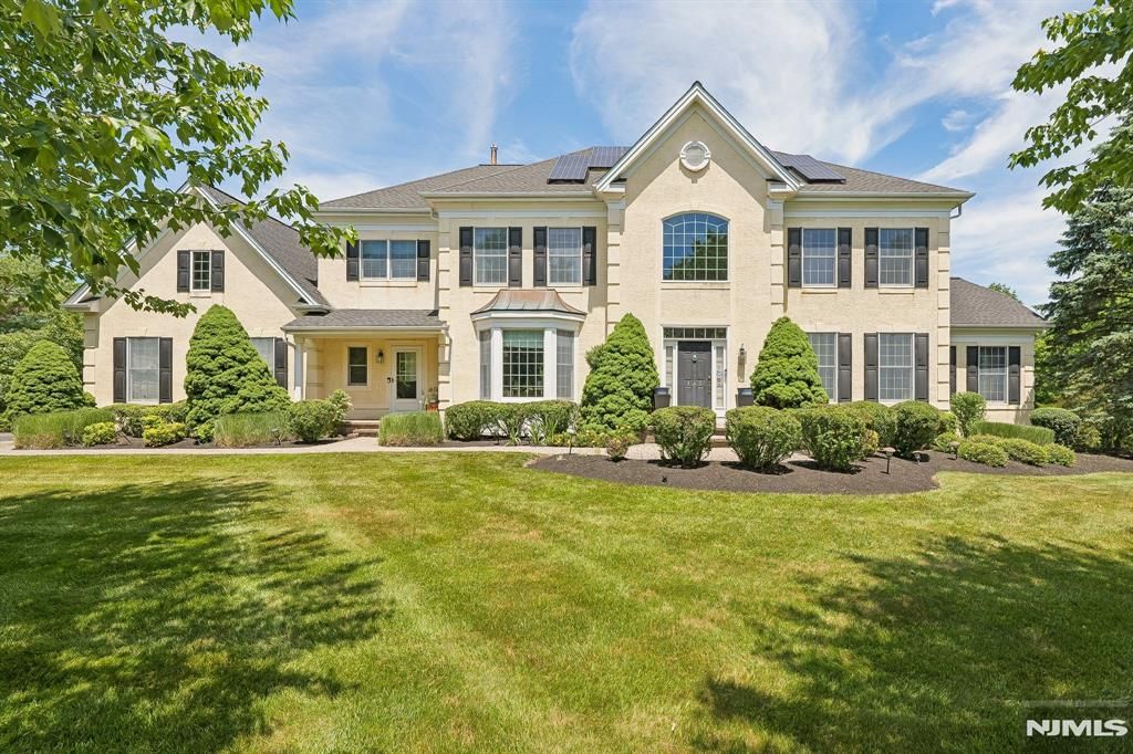 143 Van Zandt Road, Montgomery, NJ 08558