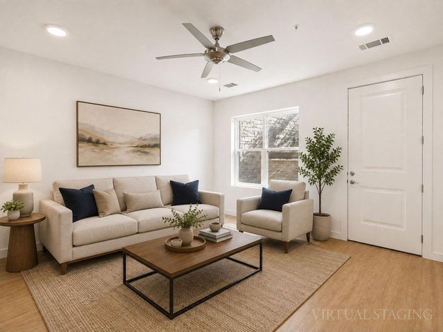 7805 Cooper LN 204, Austin, TX 78745