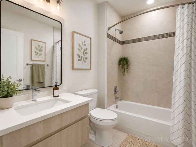 7805 Cooper LN 204, Austin, TX 78745