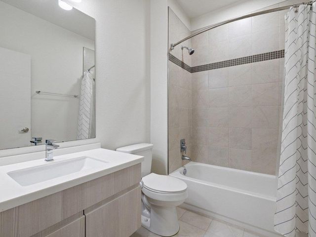 7805 Cooper LN 204, Austin, TX 78745