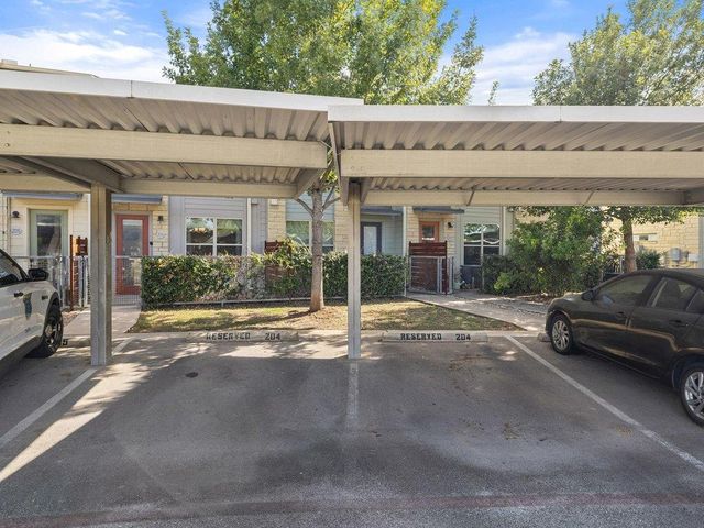 7805 Cooper LN 204, Austin, TX 78745