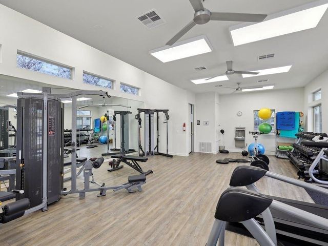 7805 Cooper LN 204, Austin, TX 78745