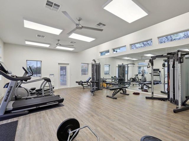 7805 Cooper LN 204, Austin, TX 78745