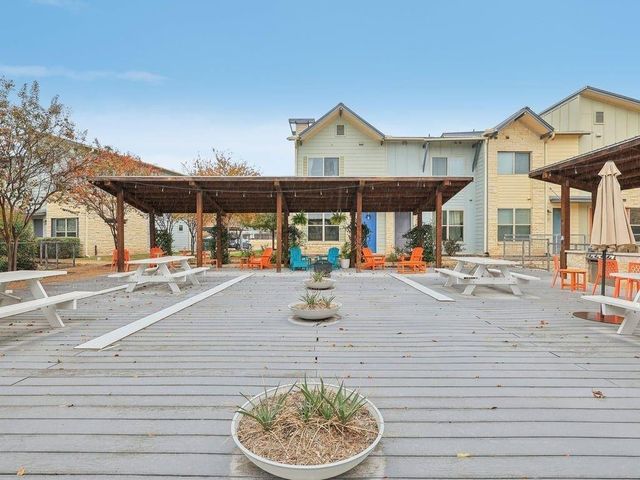 7805 Cooper LN 204, Austin, TX 78745