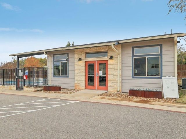 7805 Cooper LN 204, Austin, TX 78745