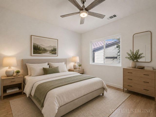 7805 Cooper LN 204, Austin, TX 78745