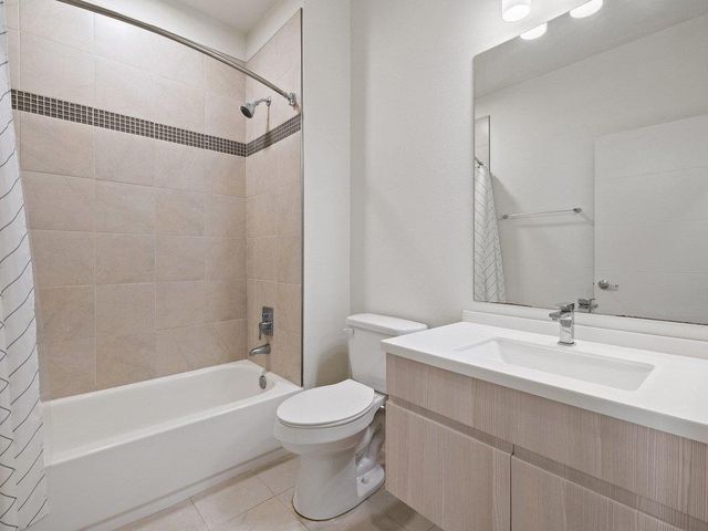 7805 Cooper LN 204, Austin, TX 78745