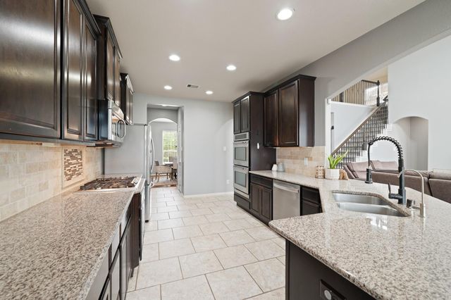 4526 Selwyn Road, Richmond, TX 77407