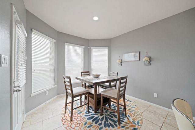 4526 Selwyn Road, Richmond, TX 77407