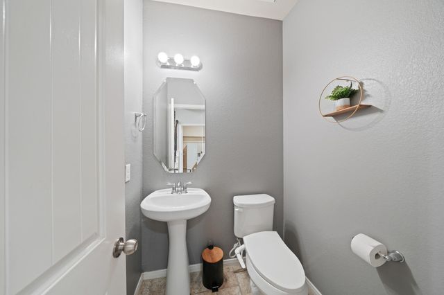 4526 Selwyn Road, Richmond, TX 77407