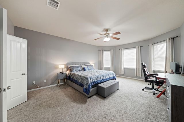 4526 Selwyn Road, Richmond, TX 77407