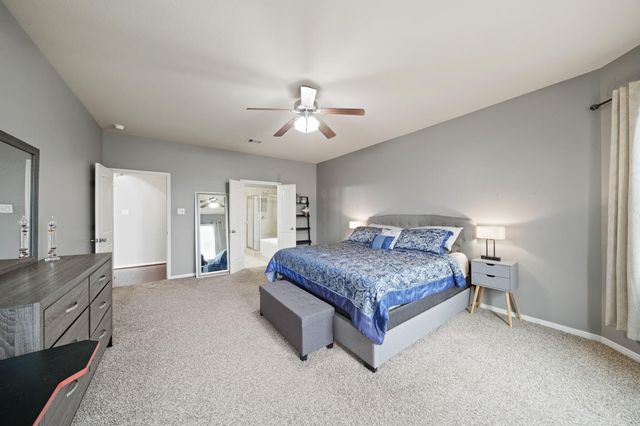 4526 Selwyn Road, Richmond, TX 77407