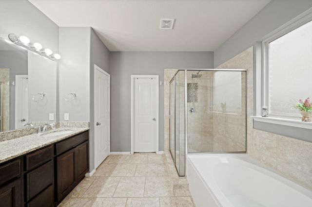 4526 Selwyn Road, Richmond, TX 77407