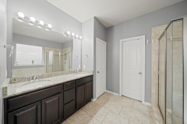 4526 Selwyn Road, Richmond, TX 77407