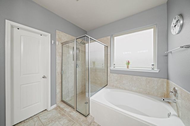 4526 Selwyn Road, Richmond, TX 77407