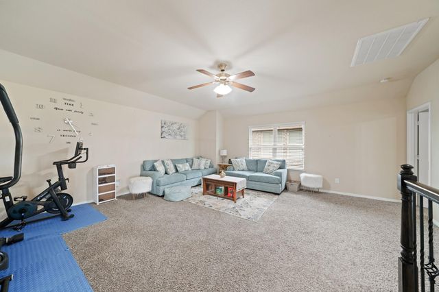 4526 Selwyn Road, Richmond, TX 77407