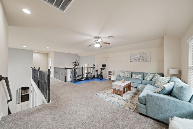 4526 Selwyn Road, Richmond, TX 77407