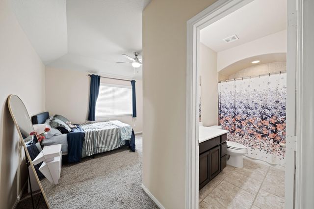 4526 Selwyn Road, Richmond, TX 77407