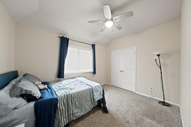 4526 Selwyn Road, Richmond, TX 77407