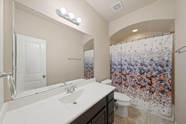 4526 Selwyn Road, Richmond, TX 77407