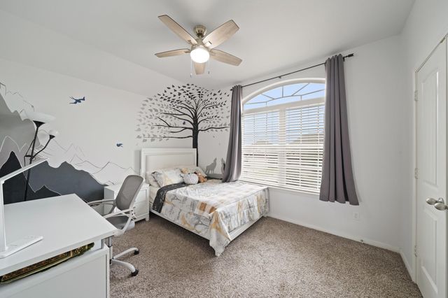 4526 Selwyn Road, Richmond, TX 77407