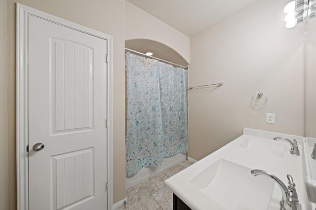 4526 Selwyn Road, Richmond, TX 77407