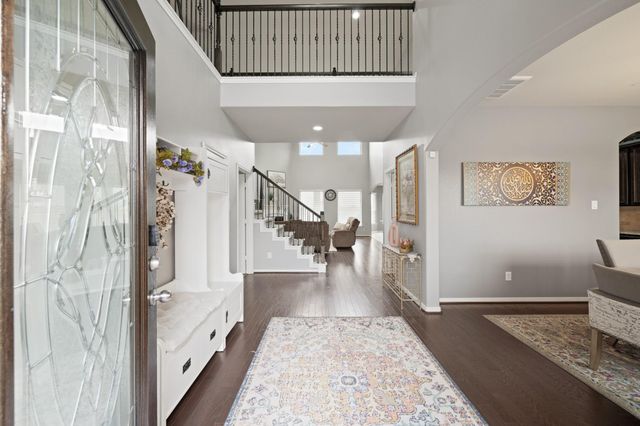 4526 Selwyn Road, Richmond, TX 77407