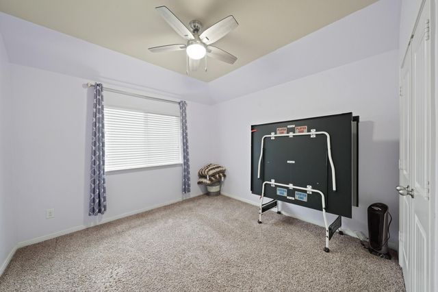 4526 Selwyn Road, Richmond, TX 77407