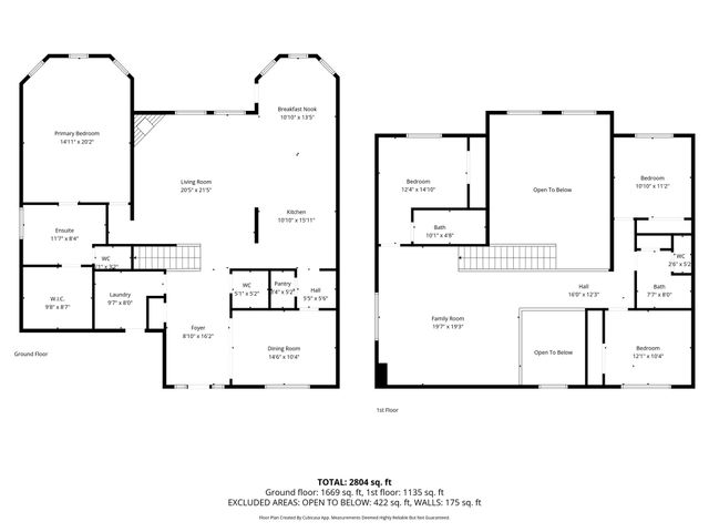 4526 Selwyn Road, Richmond, TX 77407