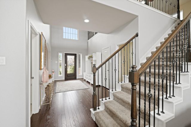 4526 Selwyn Road, Richmond, TX 77407