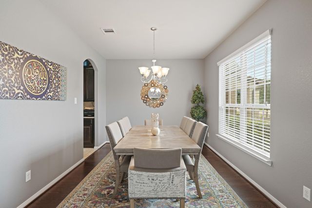 4526 Selwyn Road, Richmond, TX 77407