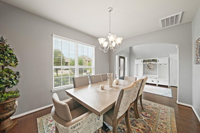 4526 Selwyn Road, Richmond, TX 77407