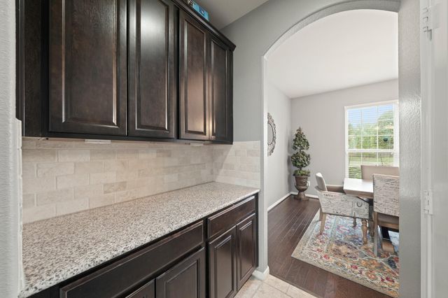 4526 Selwyn Road, Richmond, TX 77407